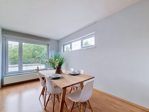 Aalst_Homestaging (5)