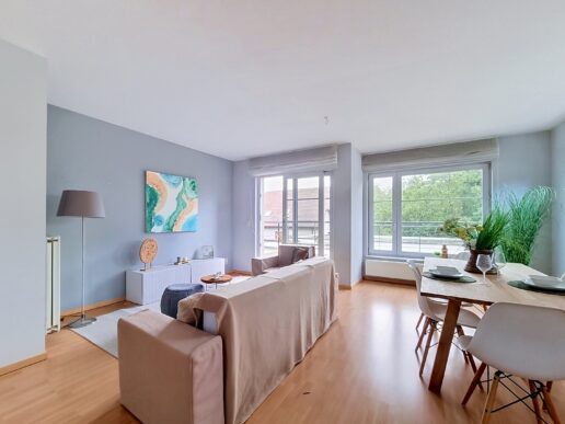 Aalst_Homestaging (6)