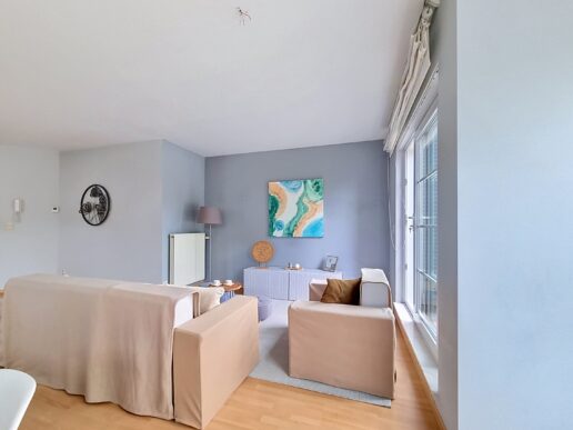 Aalst_Homestaging (7)