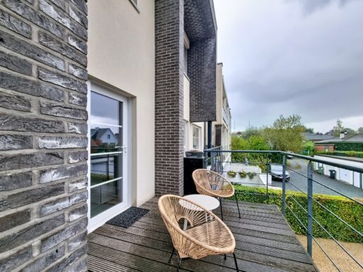 Aalst_Homestaging (8)