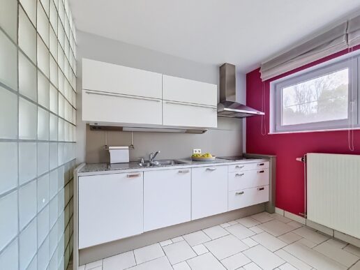 Aalst_Homestaging (9)