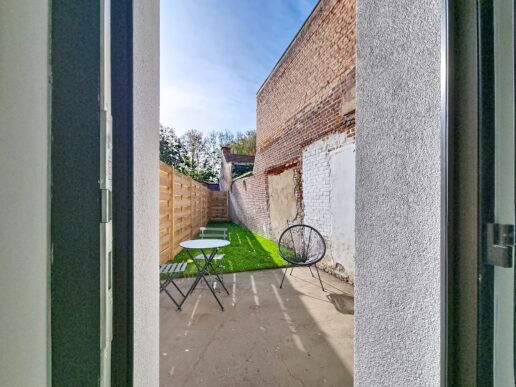 Aarschot_Amerstraat (7)