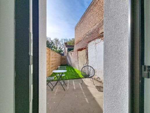 Aarschot_Amerstraat (8)