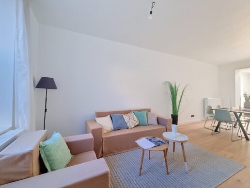 Izegem_Modelwoning (1)
