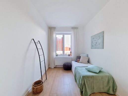 Izegem_Modelwoning (10)