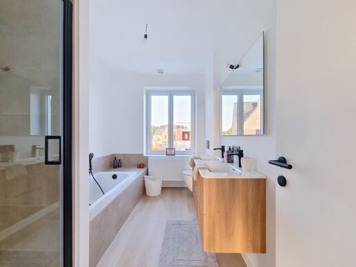 Izegem_Modelwoning (11)