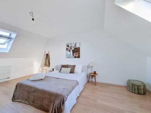 Izegem_Modelwoning (12)