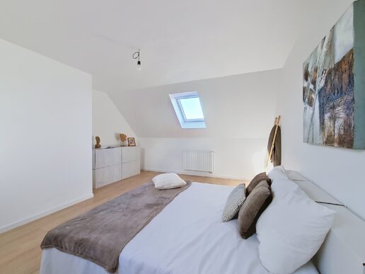 Izegem_Modelwoning (13)