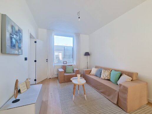 Izegem_Modelwoning (2)