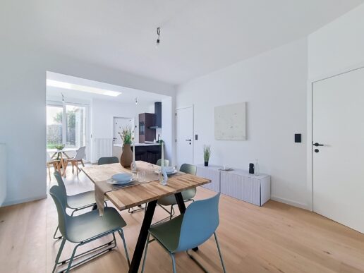 Izegem_Modelwoning (4)
