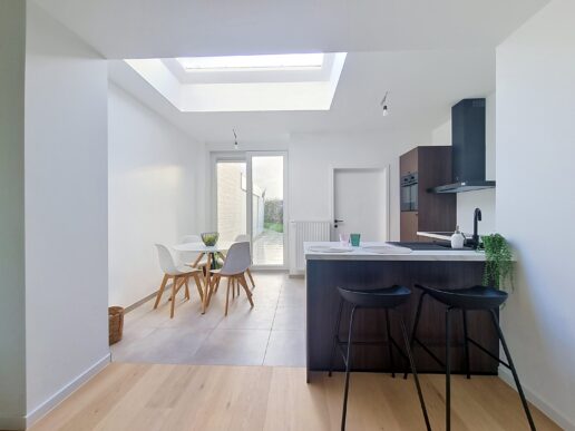 Izegem_Modelwoning (5)
