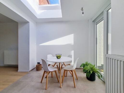 Izegem_Modelwoning (6)