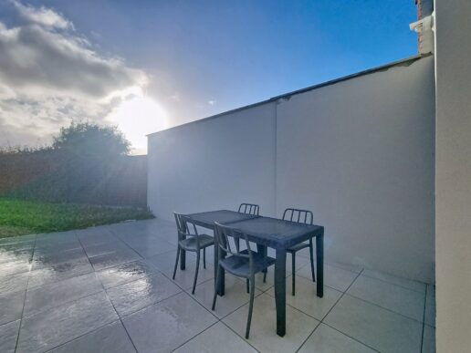 Izegem_Modelwoning (7)