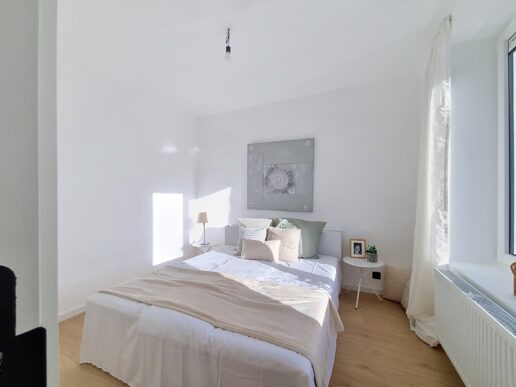 Izegem_Modelwoning (8)