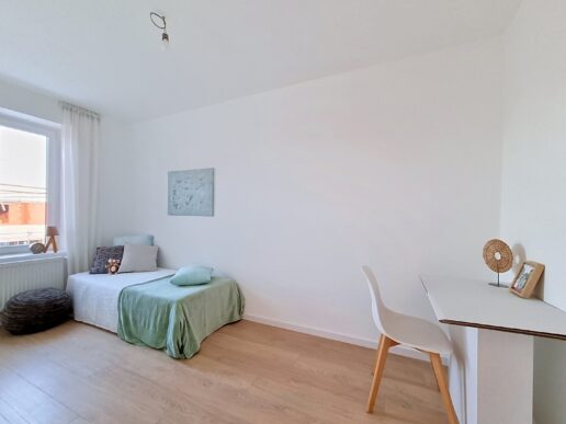 Izegem_Modelwoning (9)