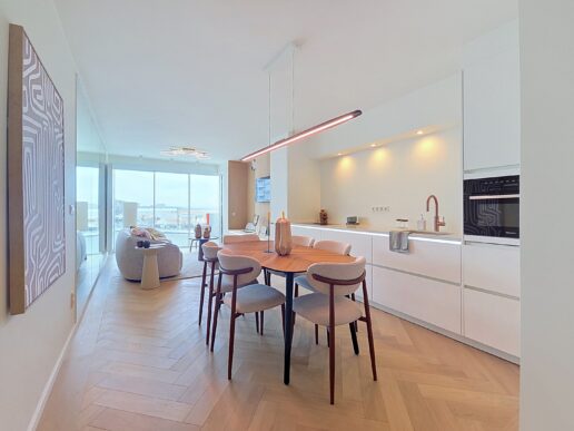 Knokke_WestSide_Rubensplein (4b)