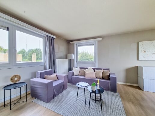 Osstkamp_Vastgoedstyling (1)