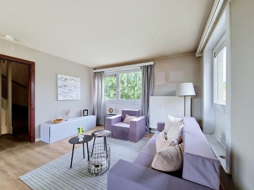 Osstkamp_Vastgoedstyling (2)