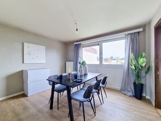 Osstkamp_Vastgoedstyling (3)