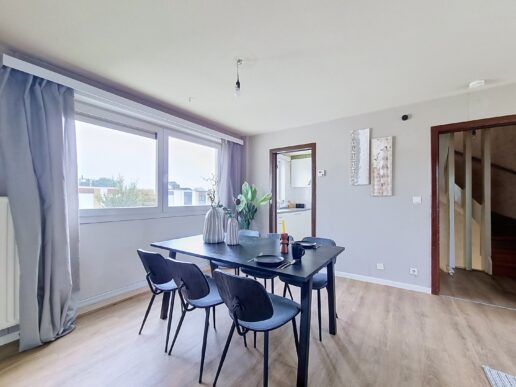 Osstkamp_Vastgoedstyling (4)