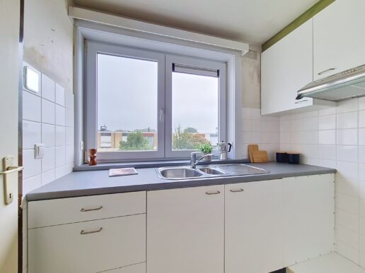 Osstkamp_Vastgoedstyling (5)