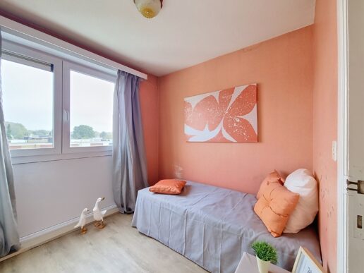 Osstkamp_Vastgoedstyling (6)