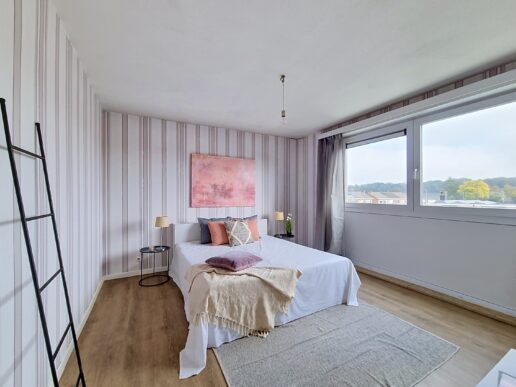 Osstkamp_Vastgoedstyling (7)