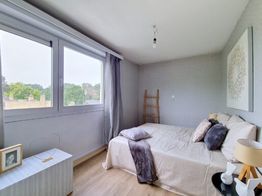 Osstkamp_Vastgoedstyling (8)