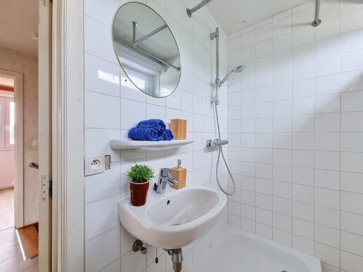 Osstkamp_Vastgoedstyling (9)