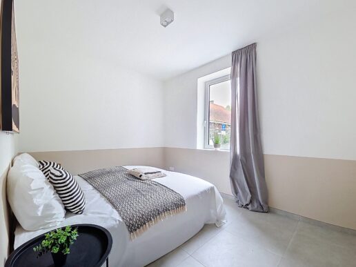 Vastgoedstyling_Rumst (1)