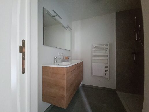 Vastgoedstyling_Rumst (10)