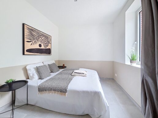 Vastgoedstyling_Rumst (2)