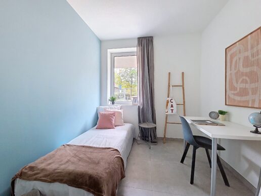 Vastgoedstyling_Rumst (3)