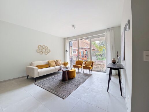 Vastgoedstyling_Rumst (4)