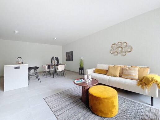 Vastgoedstyling_Rumst (5)