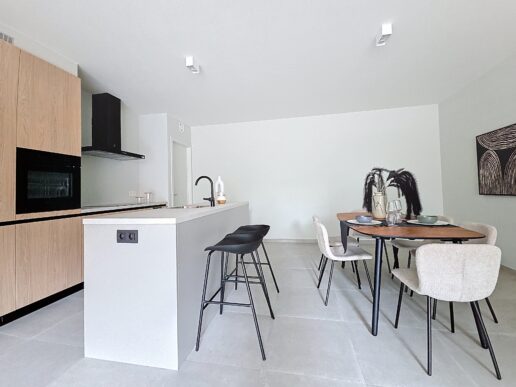 Vastgoedstyling_Rumst (6)