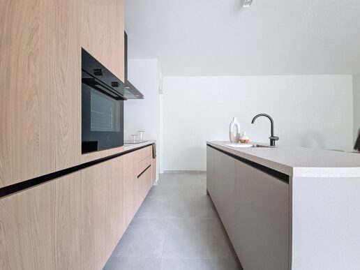 Vastgoedstyling_Rumst (7)