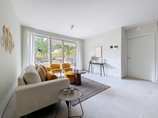 Vastgoedstyling_Rumst (8)