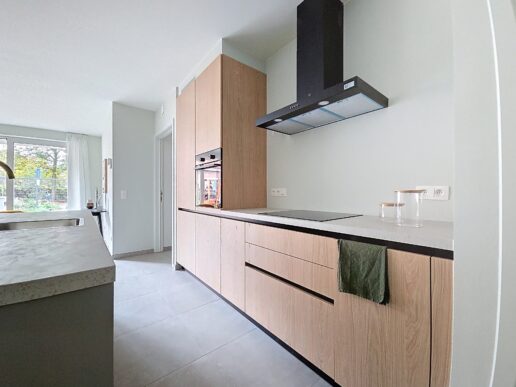 Vastgoedstyling_Rumst (9)