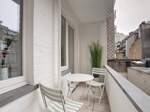 Middelkerke - Zeedijk 137