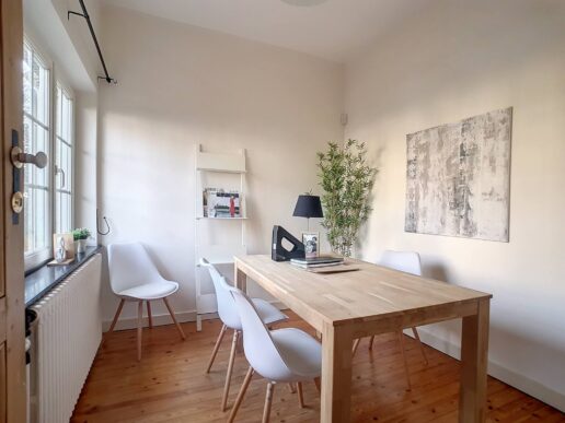 Sint-Stevens-Woluwe – Schroeflaan 35