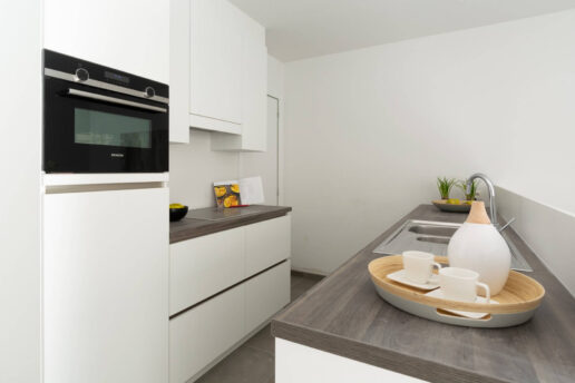 Arendonk – Schoolstraat