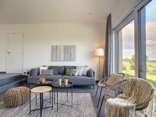 Asse - Projet Marlier - Elfjulistraat 4-18, Lot 13