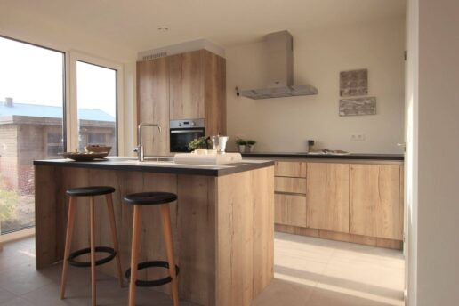 Lombardsijde - Herbe à puce