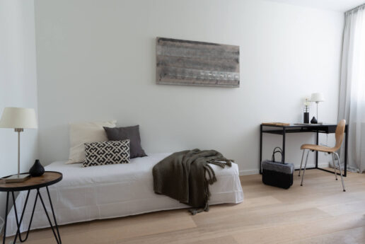 Bruxelles - Montoyer 7,1