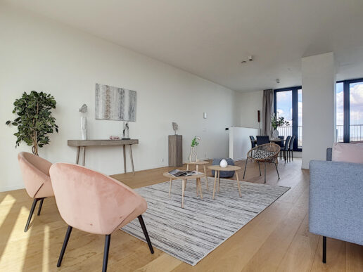 Evere – Project Fenix – app 11.05