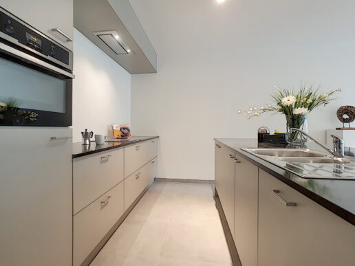 Mortsel – Roderveldlaan 100 – app 2.1