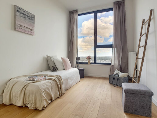 Evere – Project Fenix – app 11.05