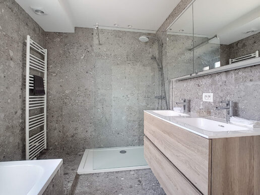 Wilrijk – Bouwkunststraat 50