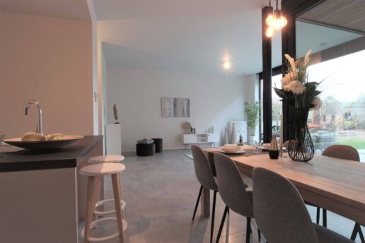 Willebroek – Wilgaard